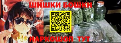 МДПВ Конаково